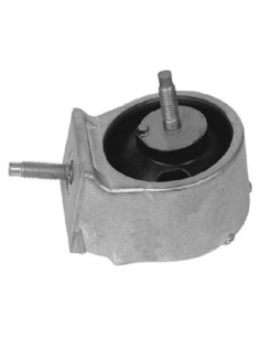 SOPORTE DE MOTOR 2
