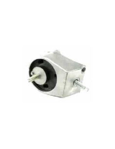 SOPORTE DE MOTOR 2