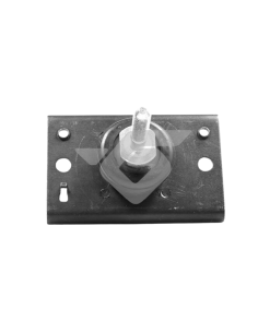 SOPORTE MOTOR RENAULT MASTER