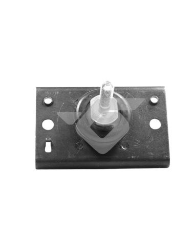 SOPORTE MOTOR RENAULT MASTER