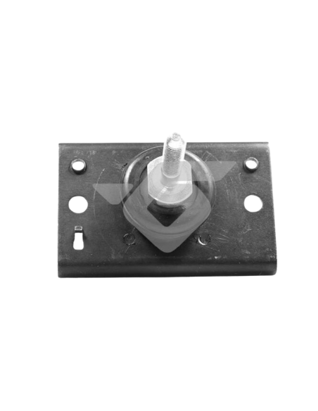 SOPORTE MOTOR RENAULT MASTER