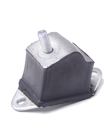 SOPORTE DE MOTOR