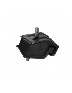 SOPORTE DE MOTOR
