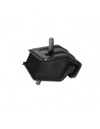 SOPORTE DE MOTOR