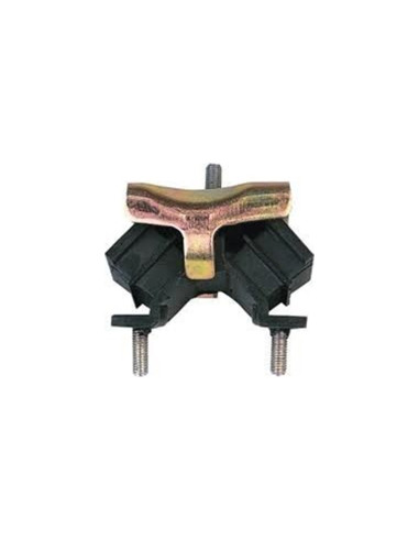 SOPORTE DE MOTOR