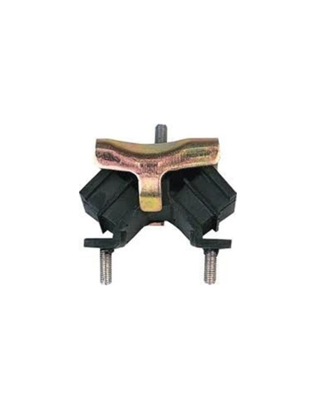 SOPORTE DE MOTOR