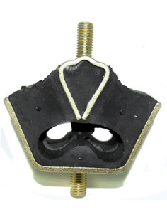 SOPORTE DE MOTOR