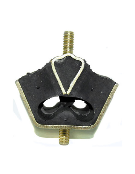SOPORTE DE MOTOR