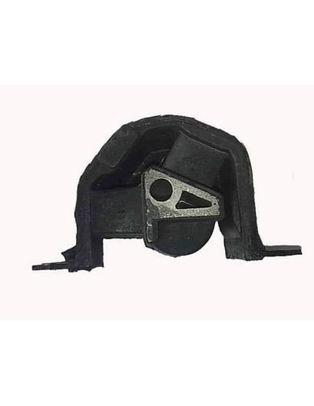 SOPORTE MOTOR APL.CHEV.CORSA,CELTA,PRISMA TRAS.(DEM)