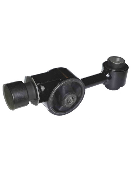 SOPORTE TENSOR.APL.NISSAN TIIDA