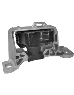 SOPORTE MOTOR APL.FORD FOCUS II 2.0