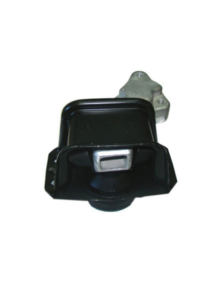 SOPORTE DE MOTOR
