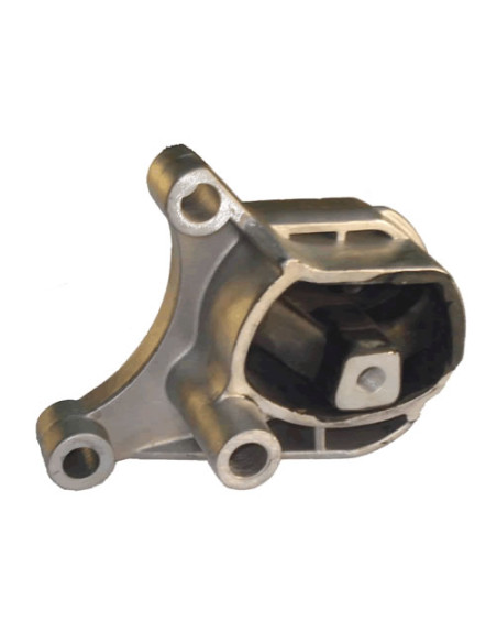 SOPORTE MOTOR APL.FORD KA(DEM)