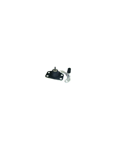 SOPORTE HIDRAULICO DERECHO MOTOR.CLIO / EXPRES