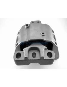 VW BORA-GOLF 4-NEW BEETLE DER. HID