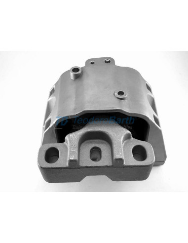 VW BORA-GOLF 4-NEW BEETLE DER. HID