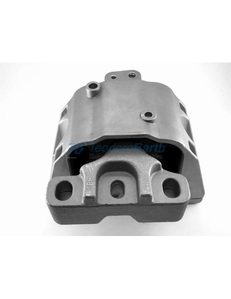 VW BORA-GOLF 4-NEW BEETLE DER. HID