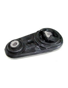 SOPORTE TENSOR DE MOTOR