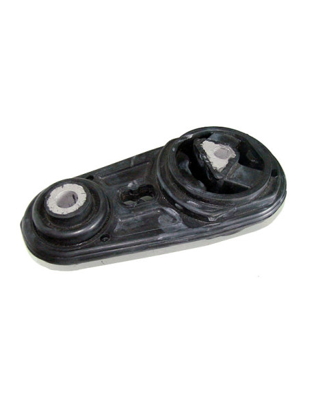 SOPORTE TENSOR DE MOTOR