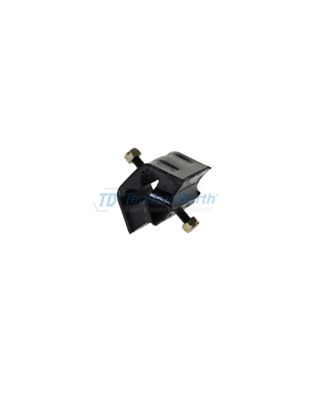 SOPORTE MOTOR DEL FORD GALAXY