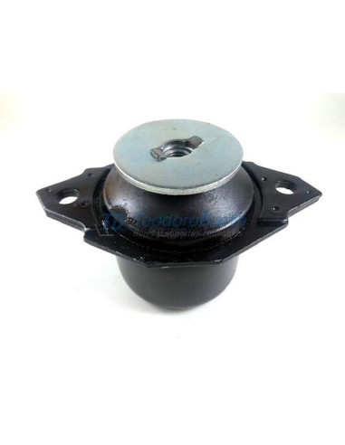SOPORTE MOTOR L/CAJA POLO/CADDY