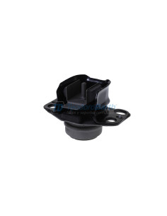 SOPORTE MOTOR DER HID RENAULT KANGOO