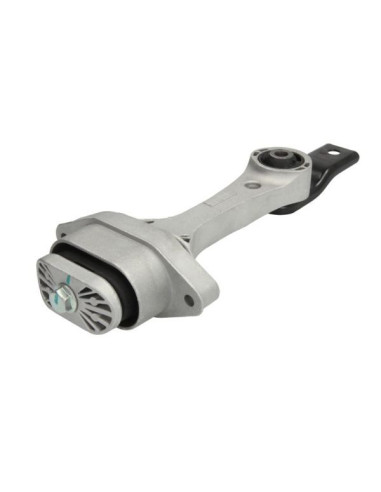 SOPORTE MOTOR TRAS.CENTRAL CAP.6253 GOLF IV/BORA