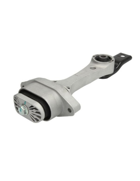 SOPORTE MOTOR TRAS.CENTRAL CAP.6253 GOLF IV/BORA