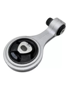 SOPORTE MOTOR CAPEMI 6346 STRADA1.4 2012/18