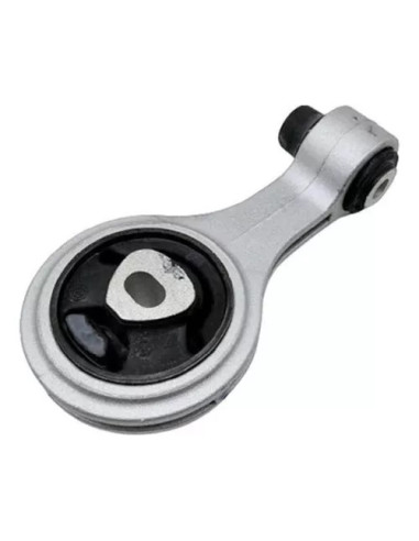 SOPORTE MOTOR CAPEMI 6346 STRADA1.4 2012/18