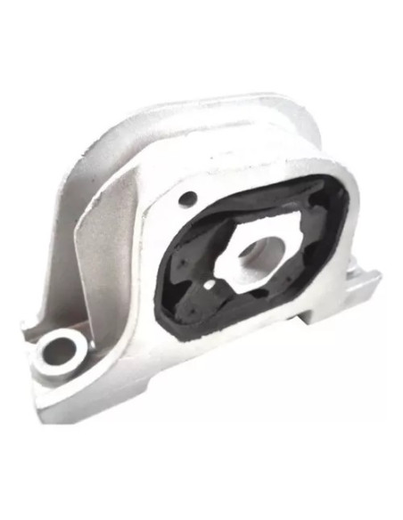 SOPORTE MOTOR DER.CAPEMI 6352 IDEA 1.8