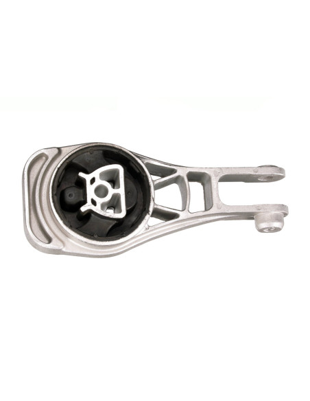 SOPORTE MOTOR TARS.CENTRAL CAP.6358 SONIC/COBALT