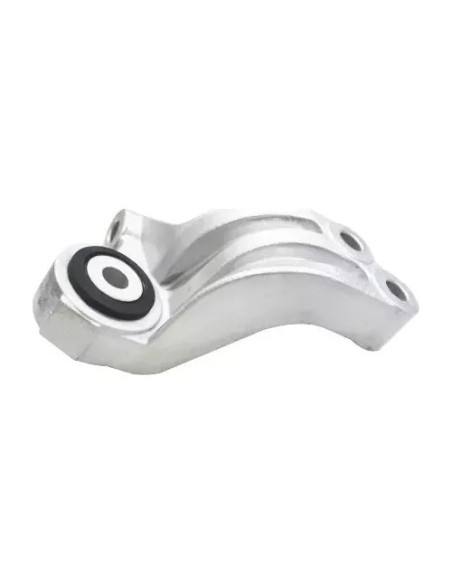SOPORTE MOTOR CAPEMI 6343 TORO 1.8 4X2