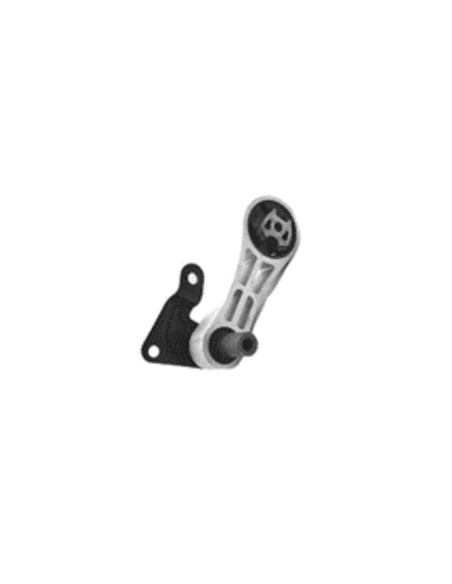 SOPORTE MOTOR TRAS.CENTRAL CAP.6416 ECOSPORT KINET