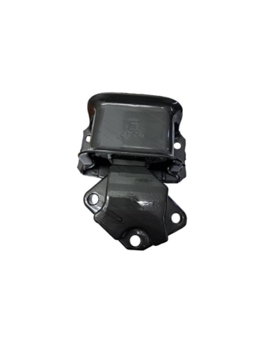 SOPORTE DE MOTOR