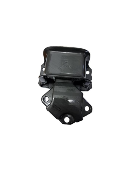 SOPORTE DE MOTOR