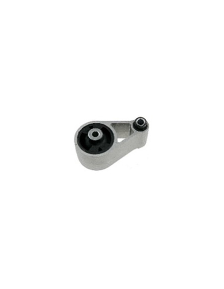 SOPORTE MOTOR TRASERO CENTRAL MASTER 99/…