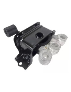 SOPORTE MOTOR LADO DERECHO COBALT 2011