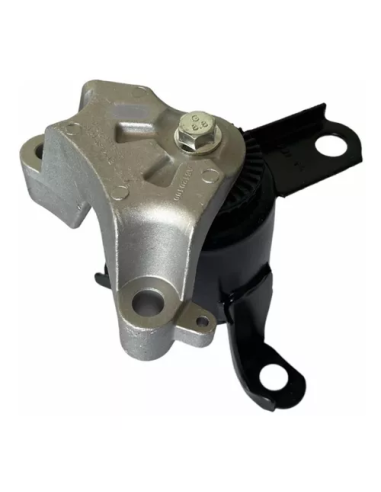 SOPORTES MOTOR