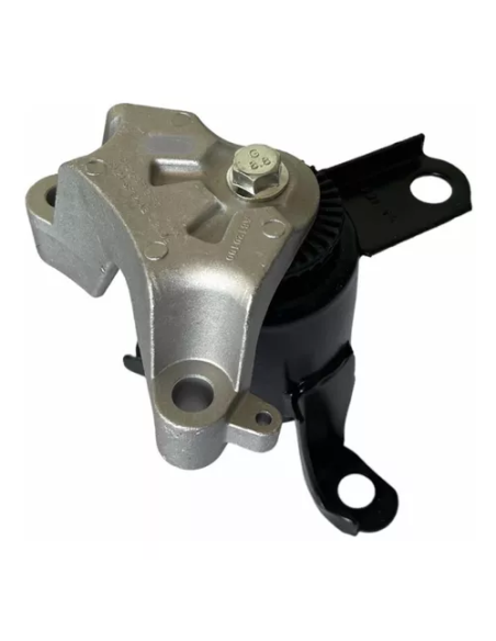 SOPORTES MOTOR