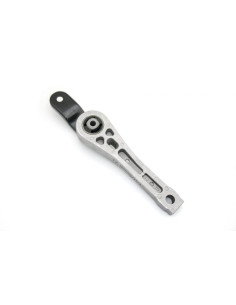 SOPORTE MOTOR TRAS.CENTRAL CAP.6257VENTO/GOLF VI