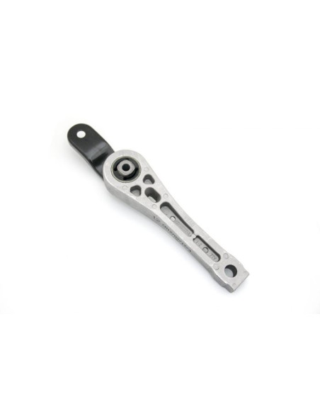 SOPORTE MOTOR TRAS.CENTRAL CAP.6257VENTO/GOLF VI