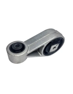 SOPORTES MOTOR