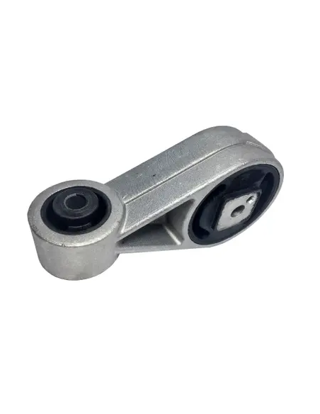 SOPORTES MOTOR