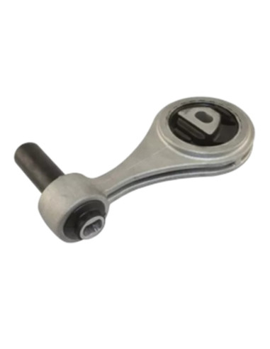 SOPORTE DE MOTOR