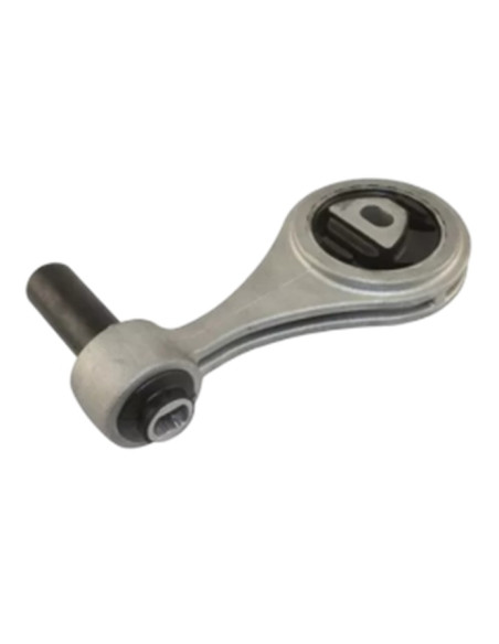 SOPORTE DE MOTOR
