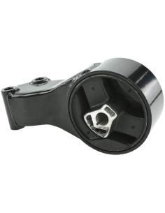 SOPORTES MOTOR