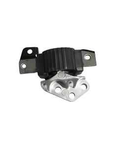 SOPORTE DE MOTOR