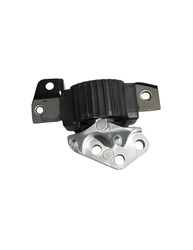SOPORTE DE MOTOR