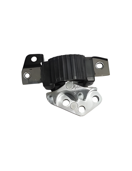 SOPORTE DE MOTOR